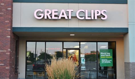 great clips augusta ranch|great clips mulberry mesa az.